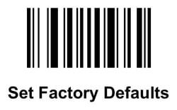 zebra-ds2278-set-factory-defaults
