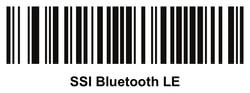 zebra-ds2278-ssi-bluetooth-le