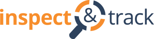 InspectNTrack Knowledge Base