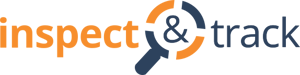 InspectTrack-Logo