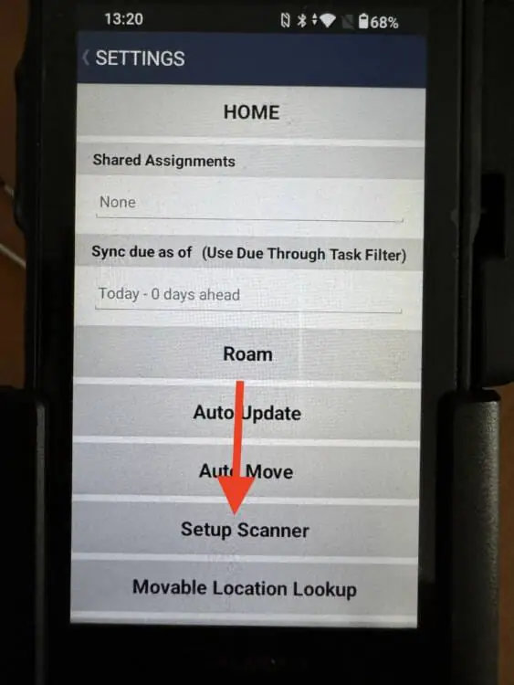 iSafe11