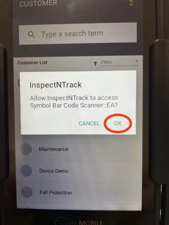 iSafe4